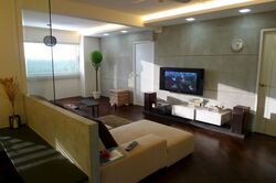 Blk 453 Sin Ming Court (Bishan), HDB 5 Rooms #610151441